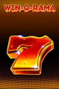 Win-O-Rama