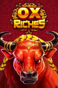 Ox Riches