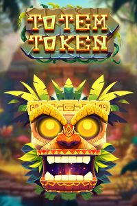 Totem Token